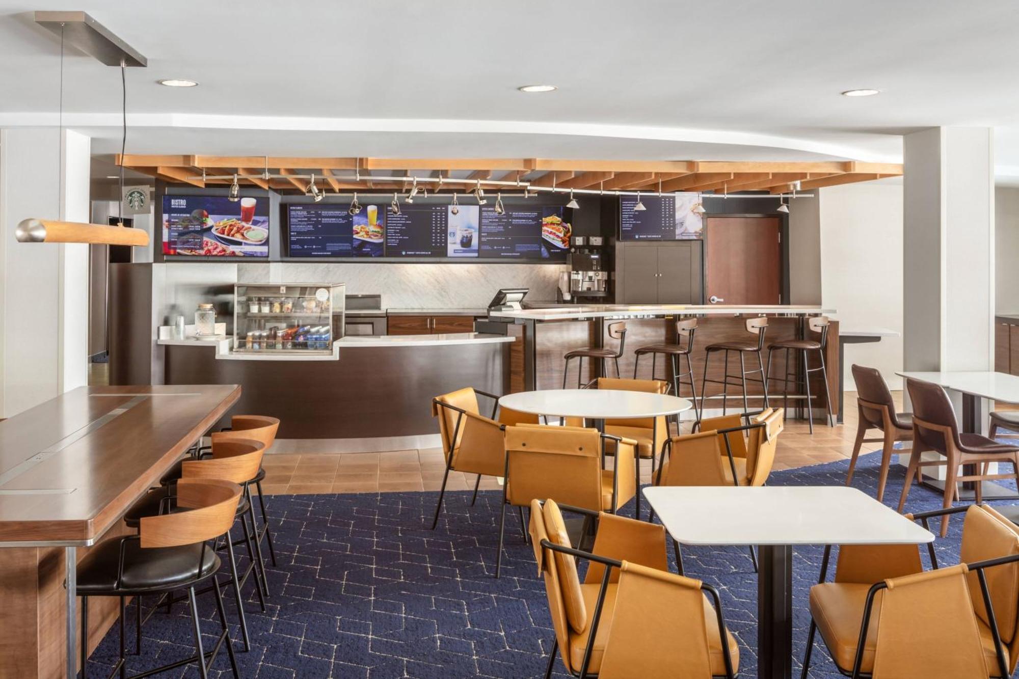 Courtyard Portland Airport Ξενοδοχείο South Portland Εξωτερικό φωτογραφία
