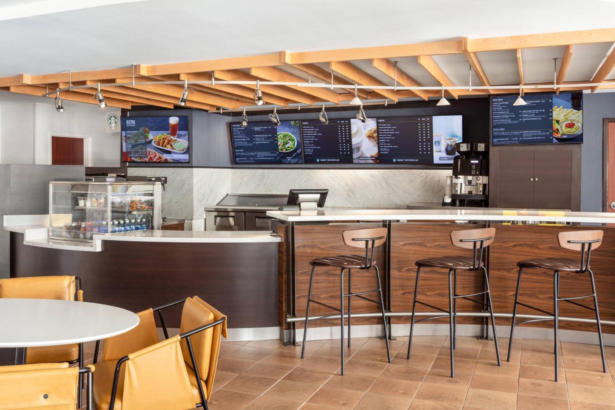 Courtyard Portland Airport Ξενοδοχείο South Portland Εξωτερικό φωτογραφία